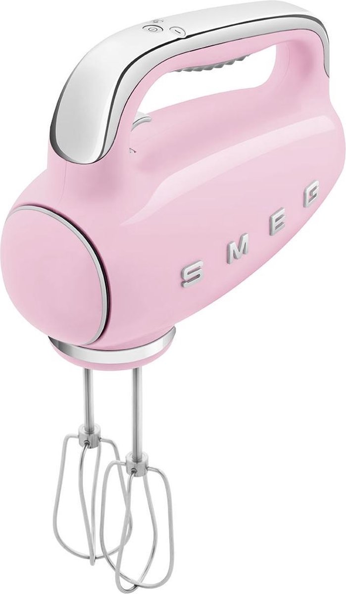 smeg-jaren-50-handmixer-hmf01pkeu-roze