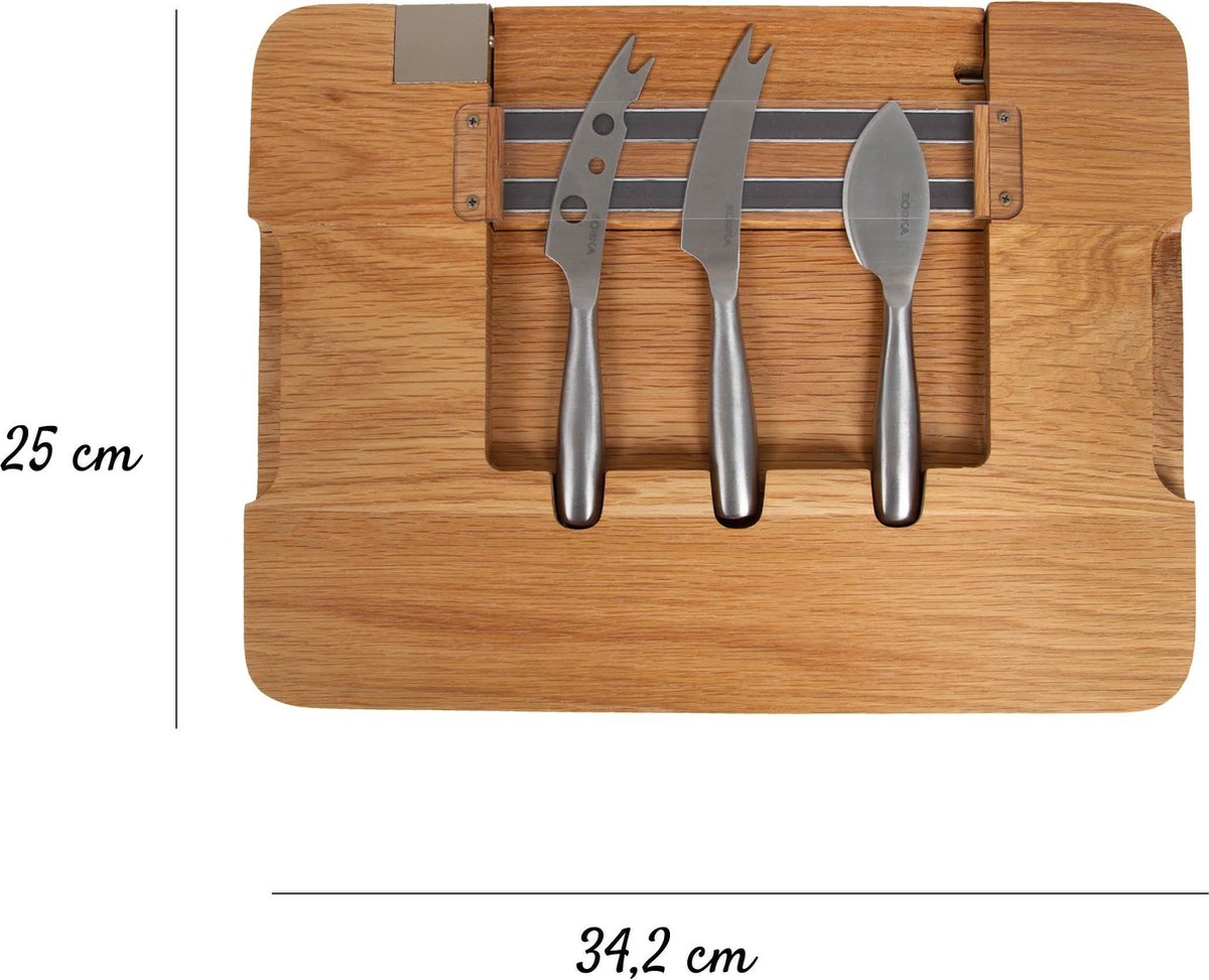 boska-party-kaasplank-met-kaasmessenset-4-delig