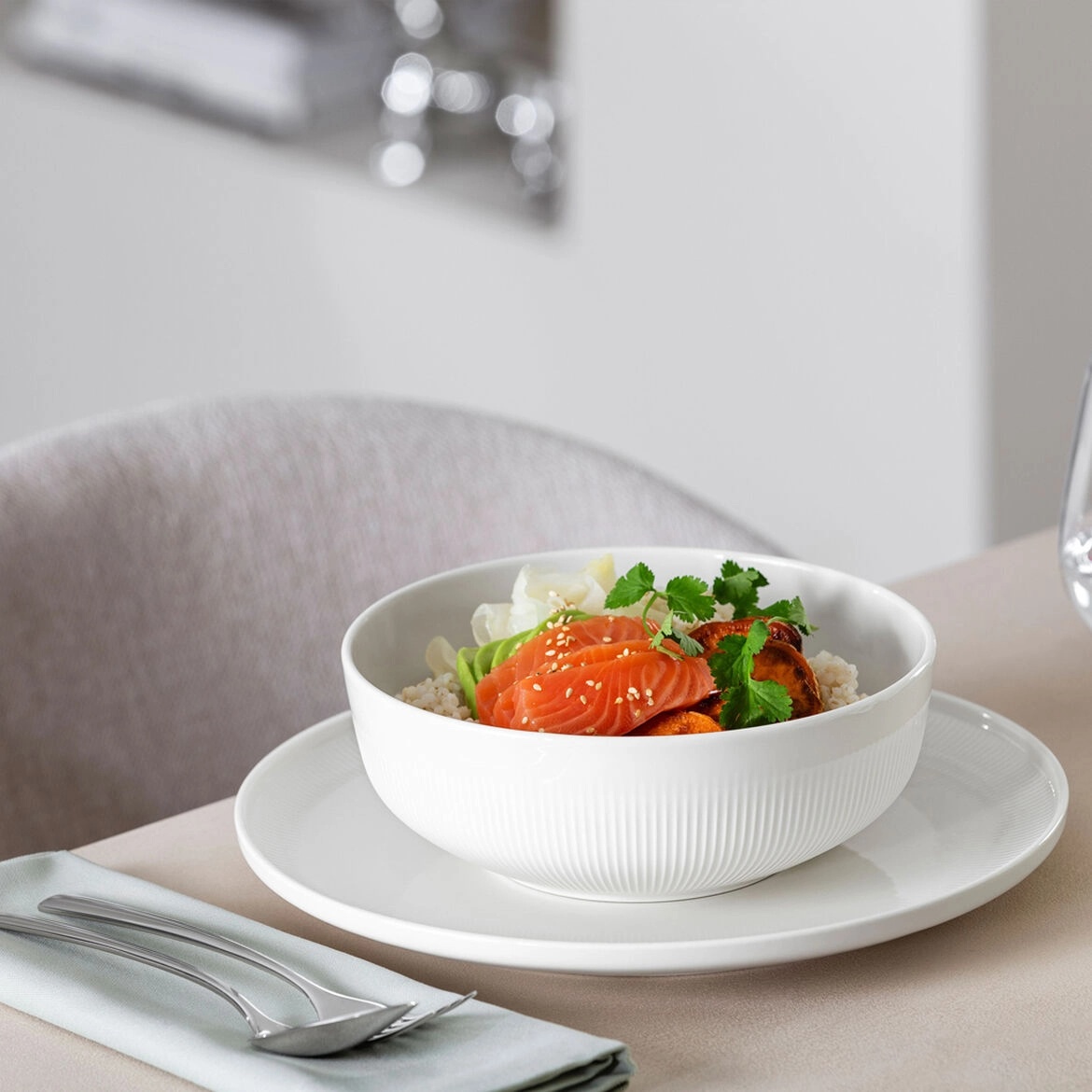 villeroy-boch-afina-saladeschaal-19cm2.jpg