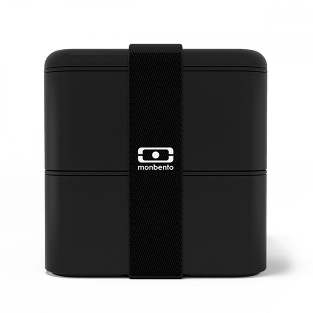 monbento-square-lunchbox-17l-onyx