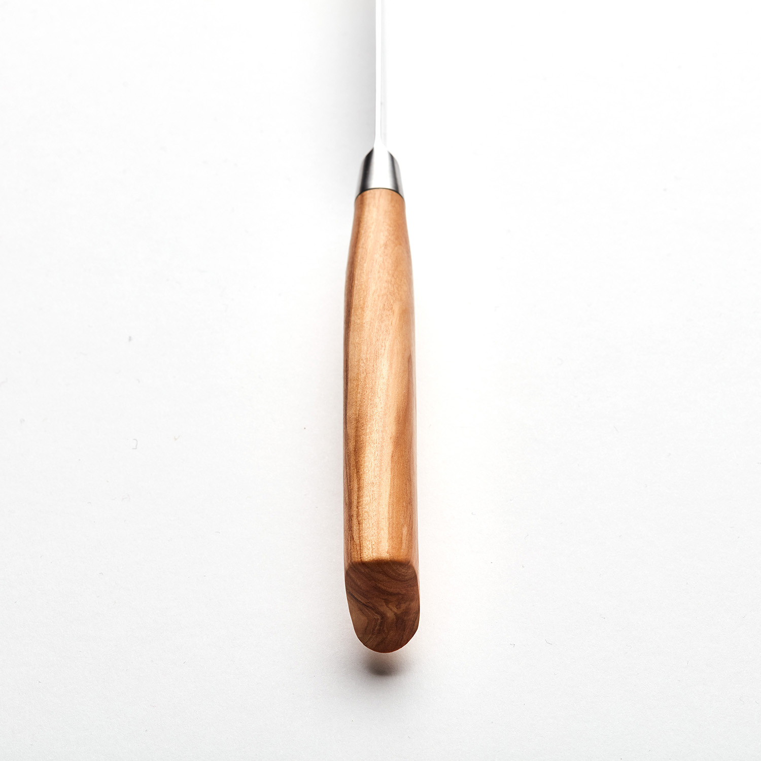 kliegel-santokumes-16cm-olijfhout