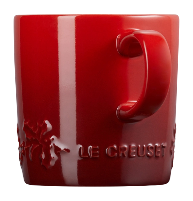 le-creuset-holly-collection-koffiemok-0-2l-kersenrood5.jpg