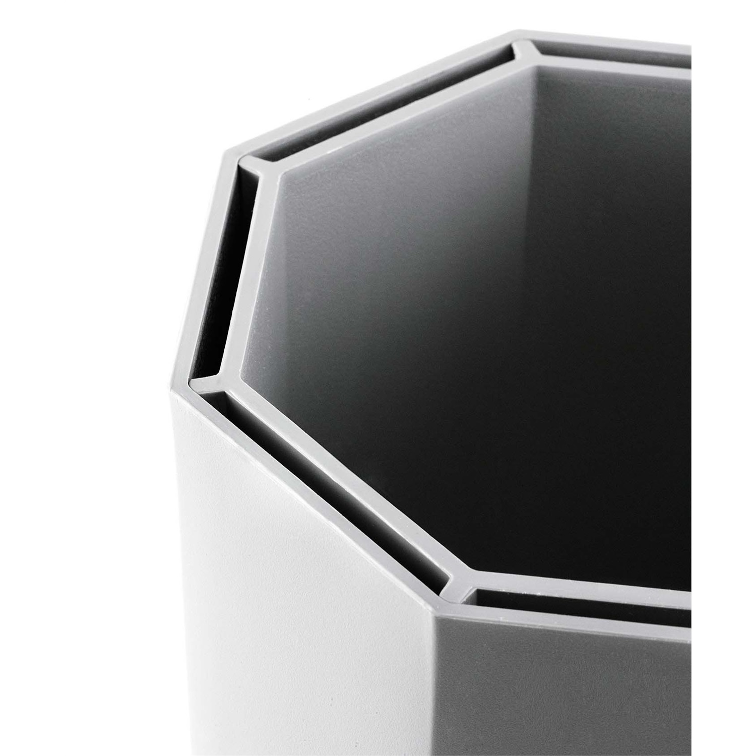 normann-copenhagen-knife-pot-gereihouder-wit