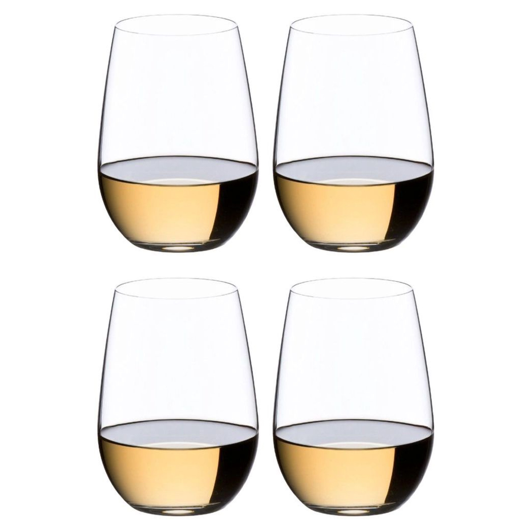 riedel-o-rieslingsauvignon-blanc-wijnglas-4-stuks