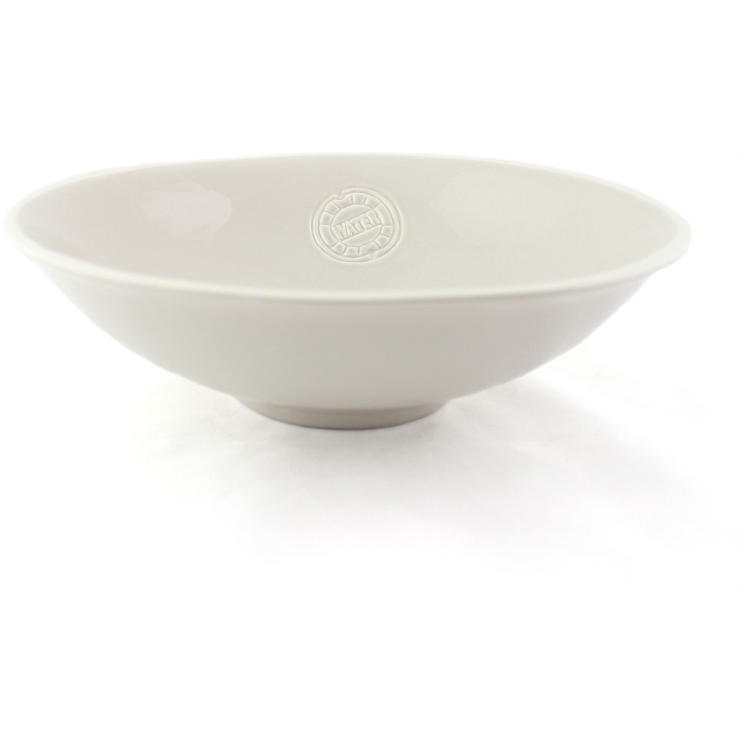 bowls-and-dishes-water-saladeschaal-29cm-grijs