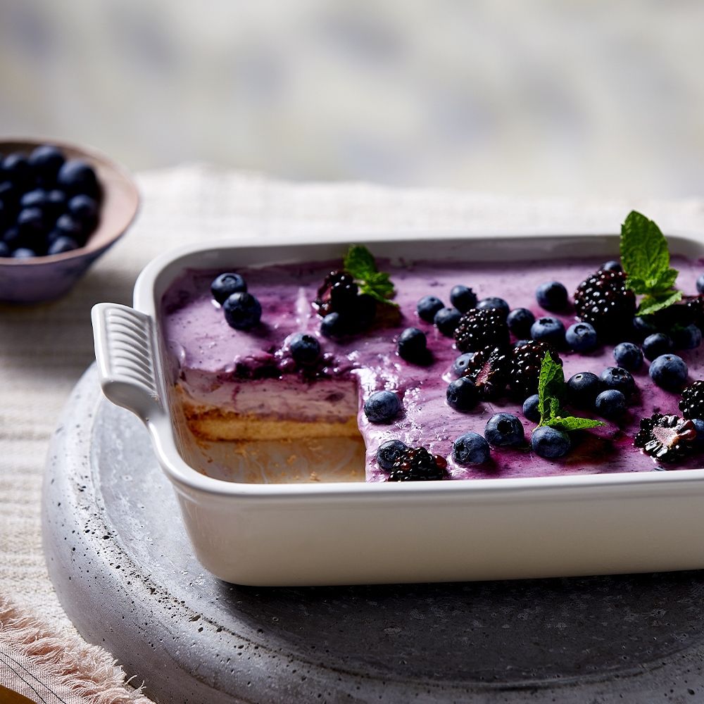 le-creuset-stoneware-ovenschaal-rechthoekig-32x25cm-meringue_3jpeg