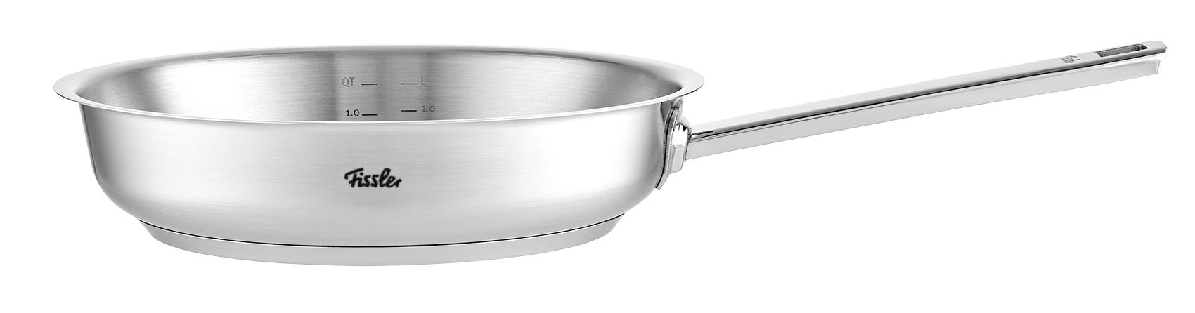 fissler-original-profi-collection-koekenpan,-28cm