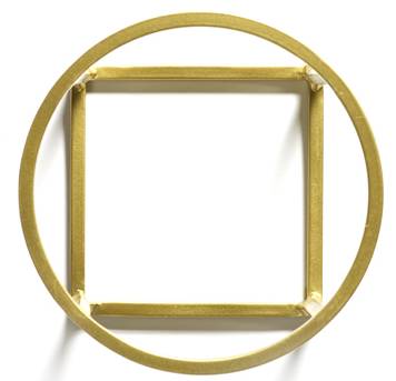 serax-feast-ottolenghi-staander-s-b7221003-14cm-goud