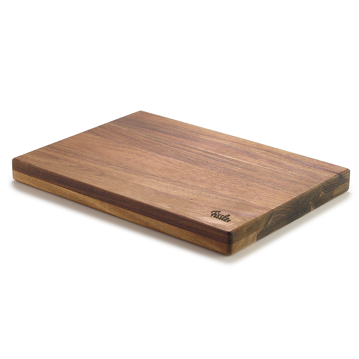 fissler-snijplank-acaciahout-35cm.jpg
