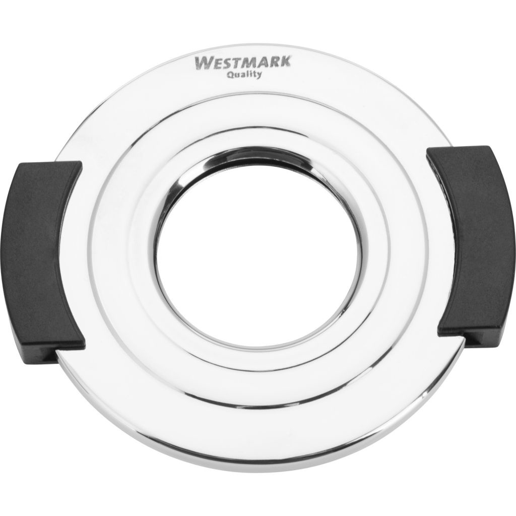 westmark-ei-onttopper