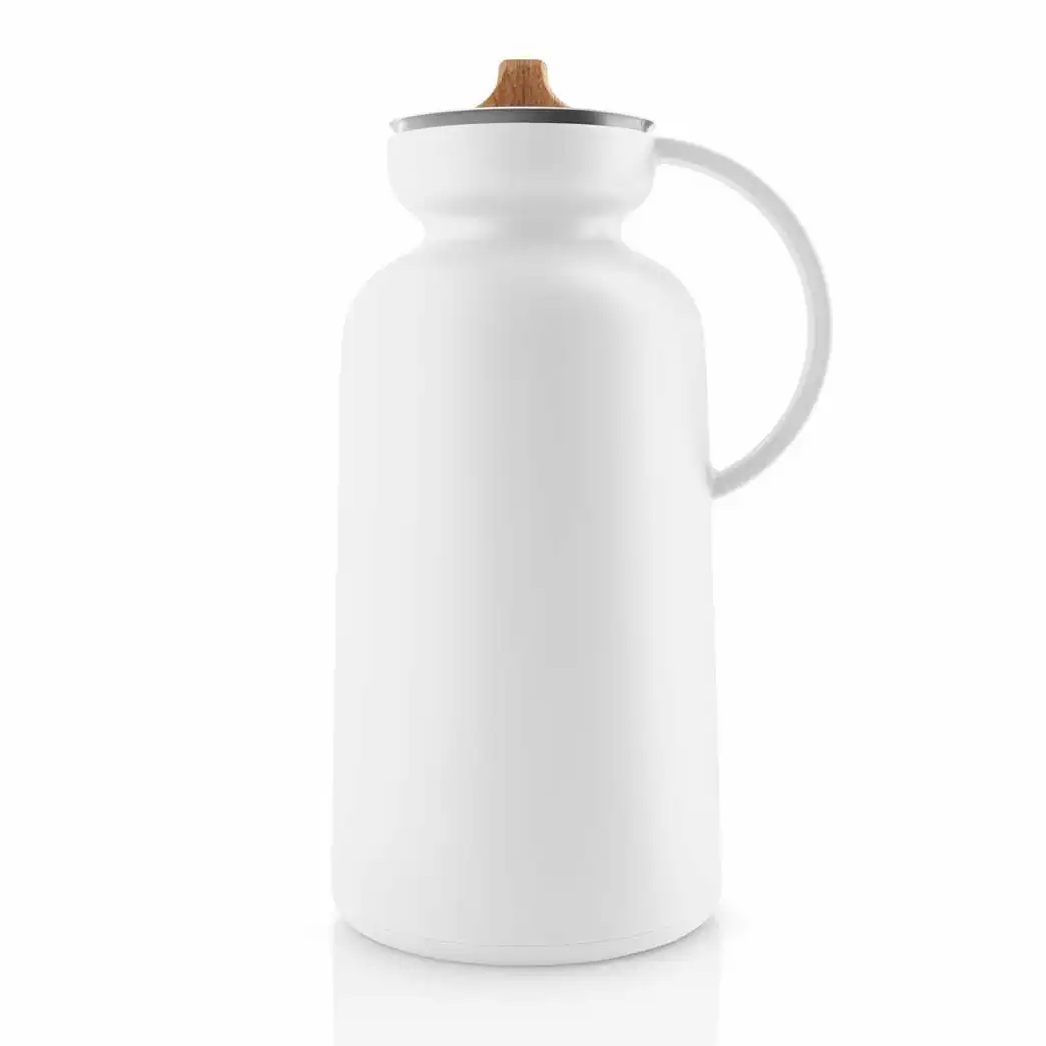 eva-solo-silhouette-thermoskan-1l-wit
