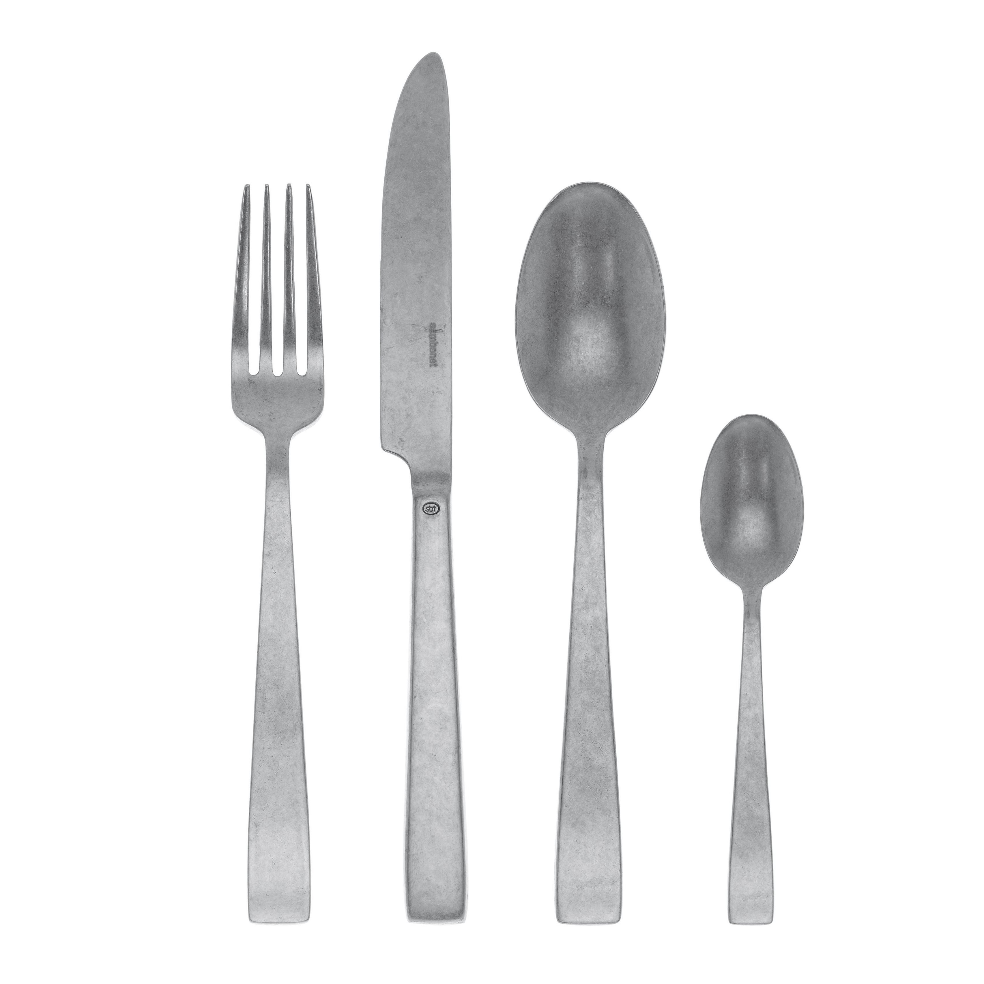 sambonet-flat-bestekset-62412-81-24-delig-rvs-vintage_0jpeg