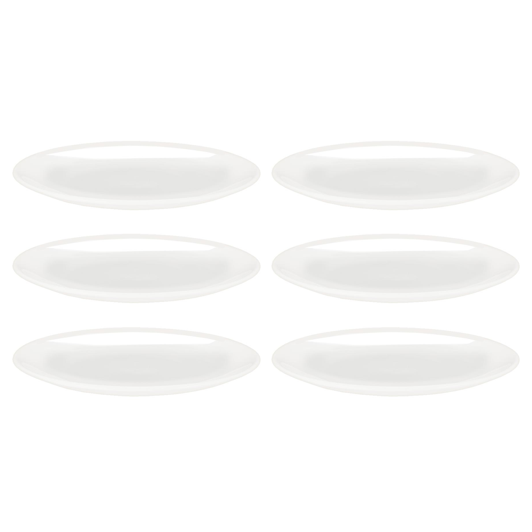 asa-selection-table-gebaksbord-145cm-wit-6-stuks_20