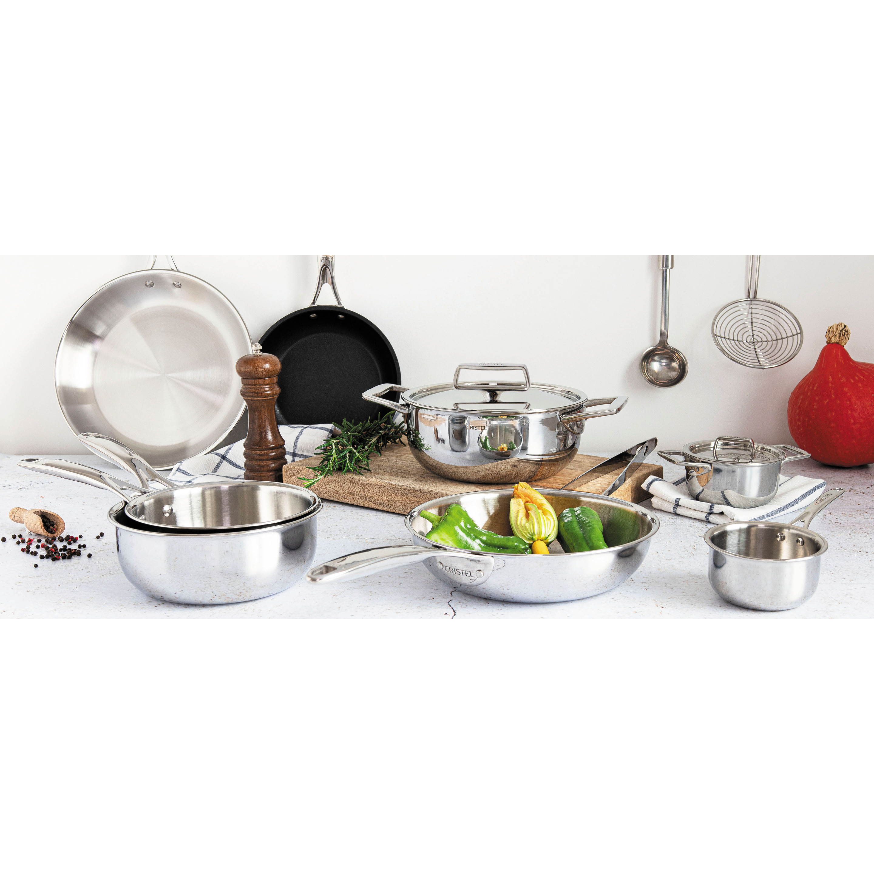 cristel-castelpro-ultraply-wok-wok30cpfsk-30cm