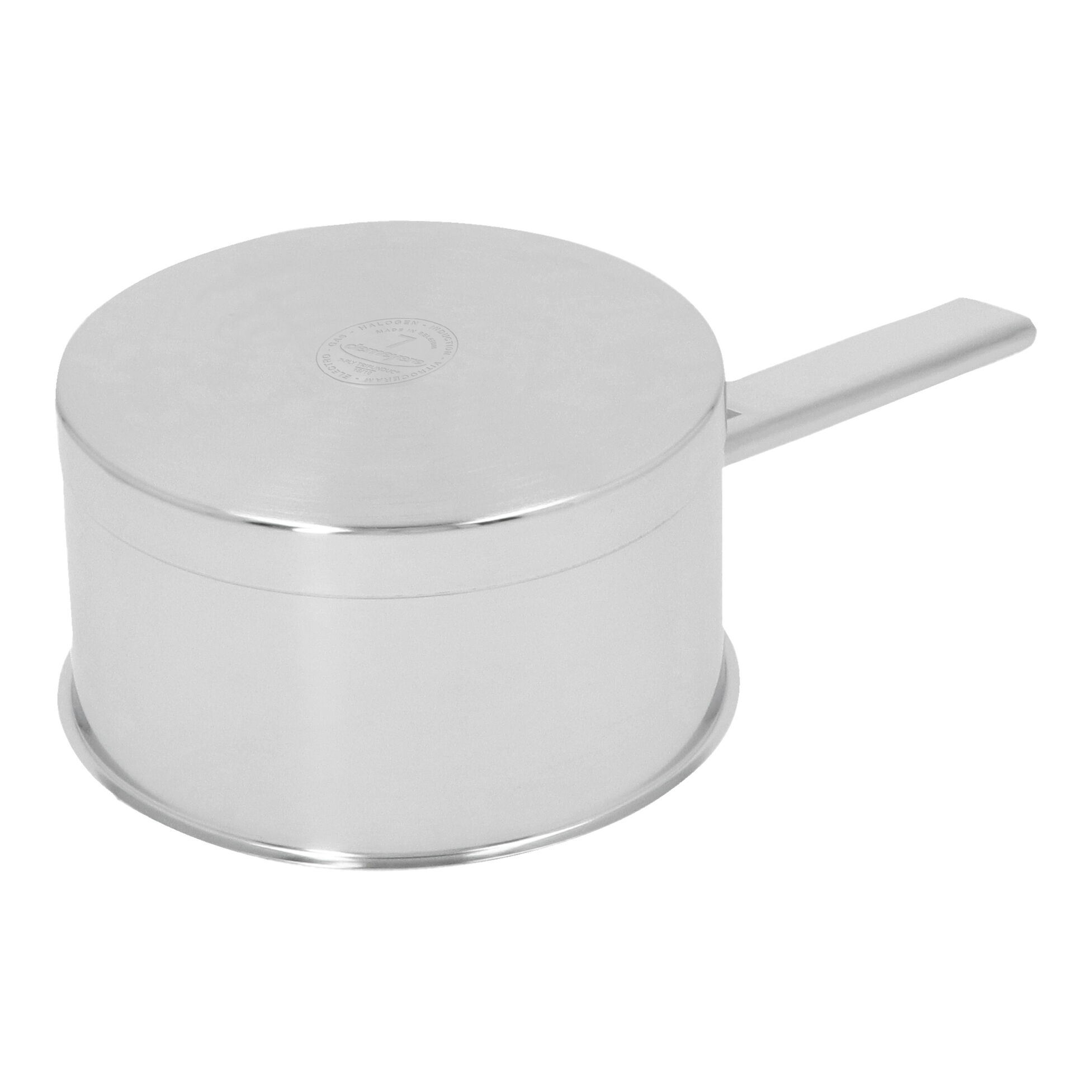 demeyere-john-pawson-steelpan-met-rvs-deksel,-14cm-4
