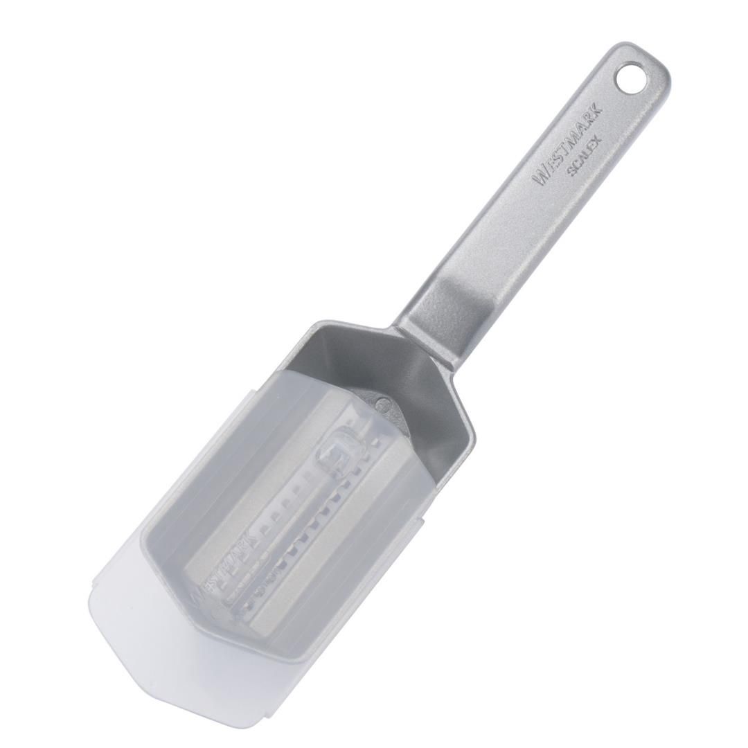 westmark-scalex-visontschubber