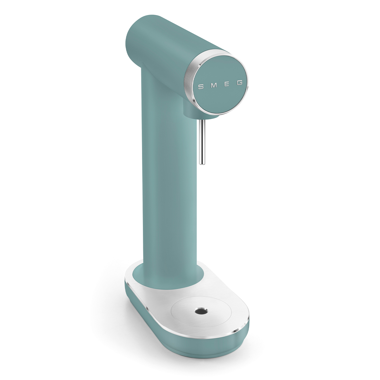 smeg-soda-maker-skc01egm-emerald-green-mat3.jpg