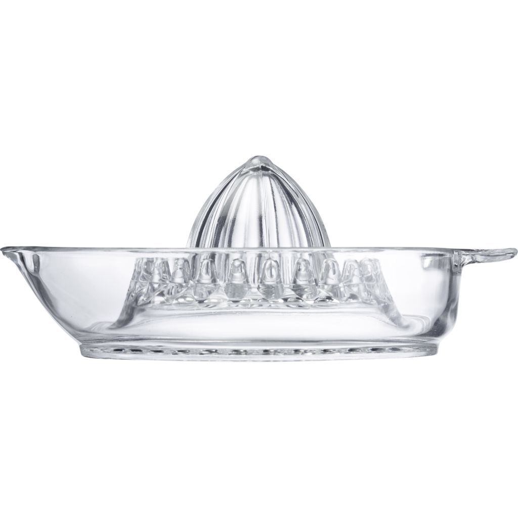 westmark-citruspers-025l-glas