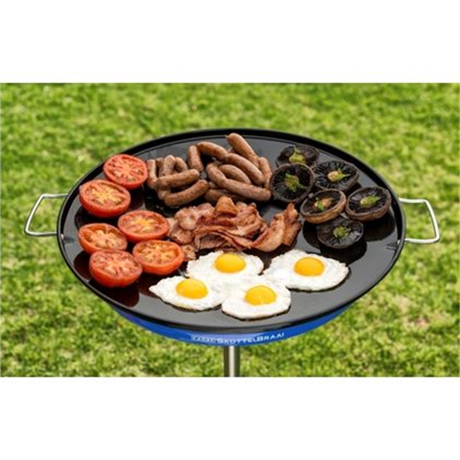 cadac-skottelbraai-gasbarbecue-48cm