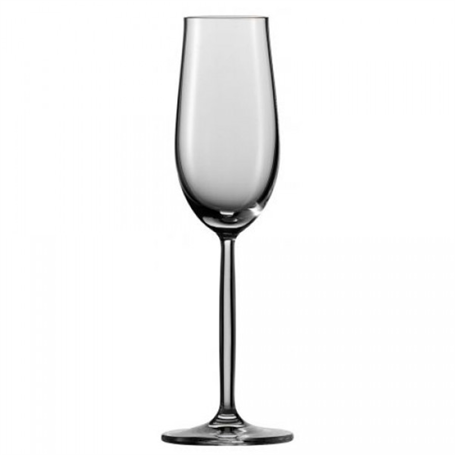 schott-zwiesel-diva-digestif-sherryglazen-011l-6-stuks