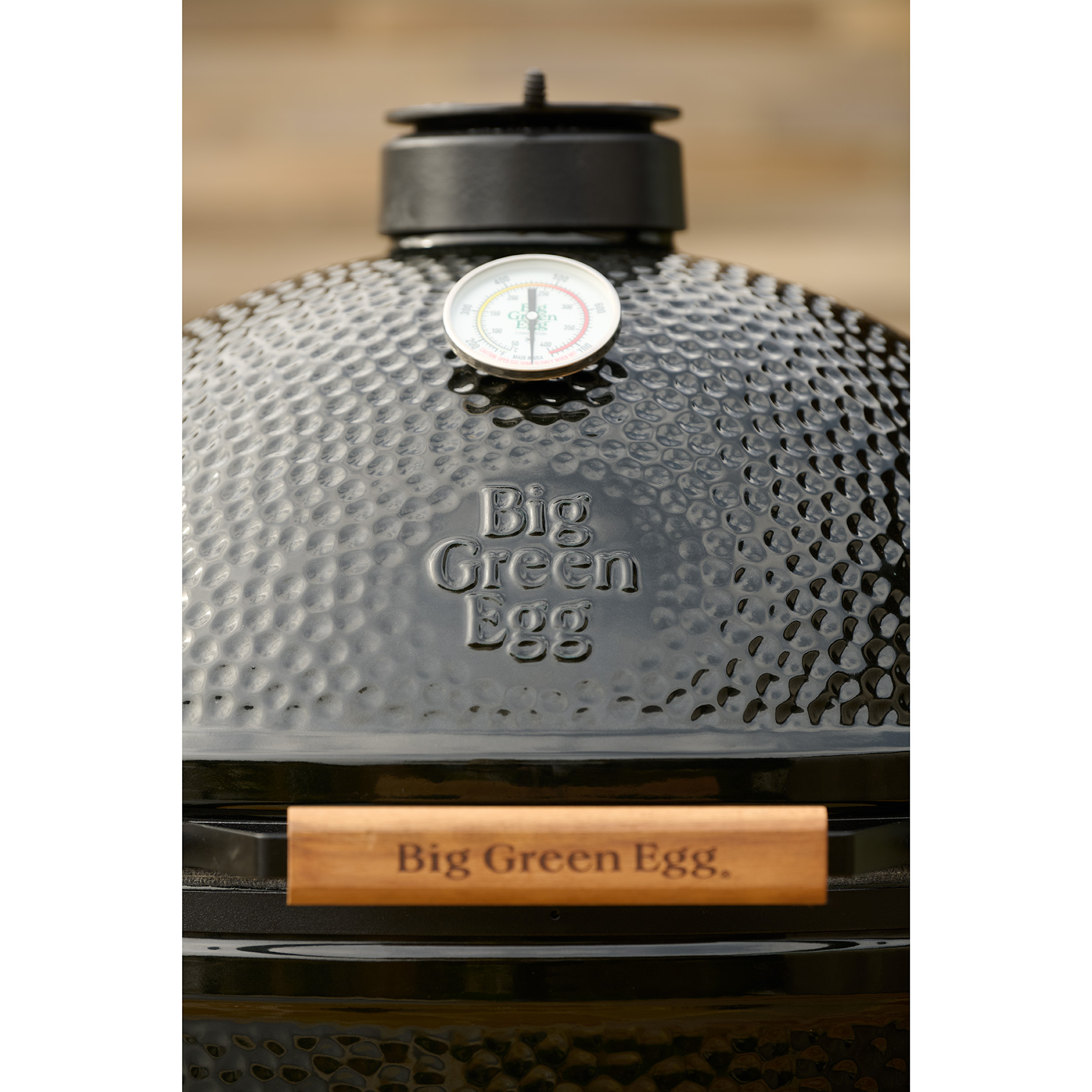 big-green-egg-the-onyx-sfeer.jpg