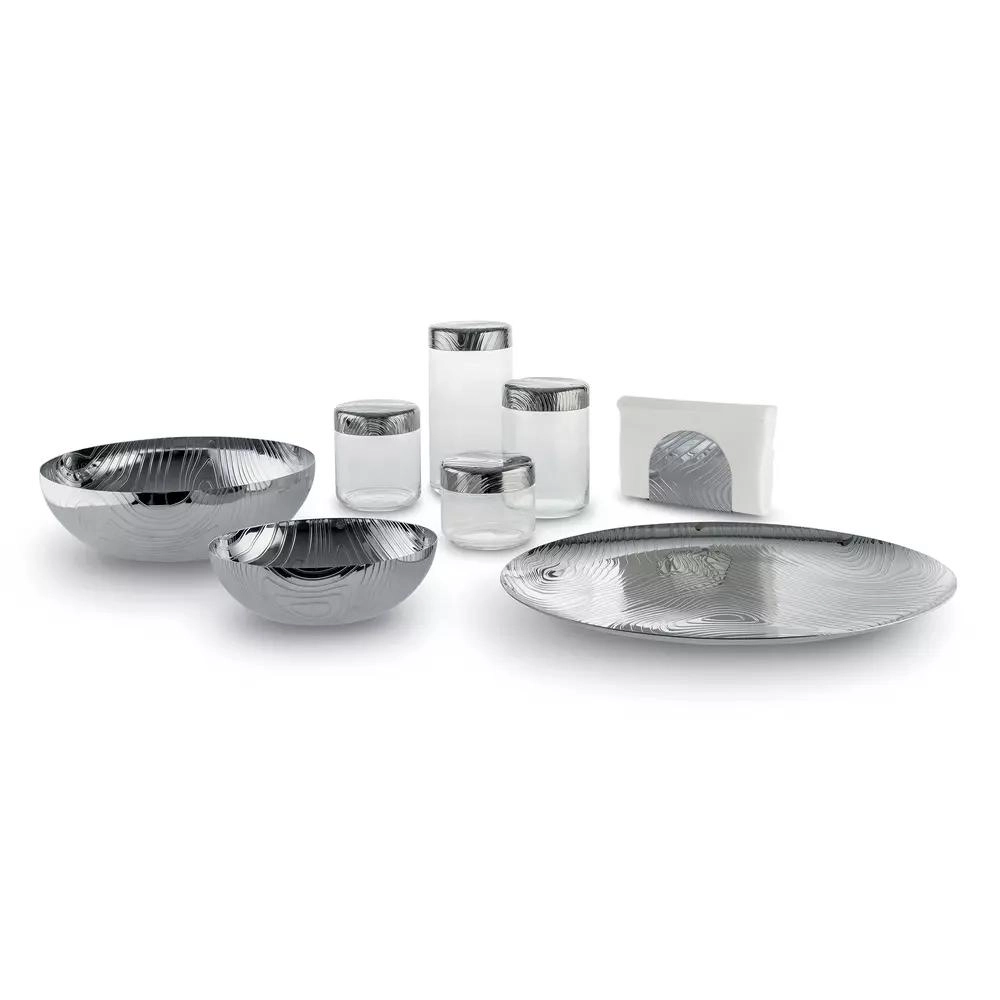 alessi-veneer-schaal-pu06-29-29cm-rvs4.jpg