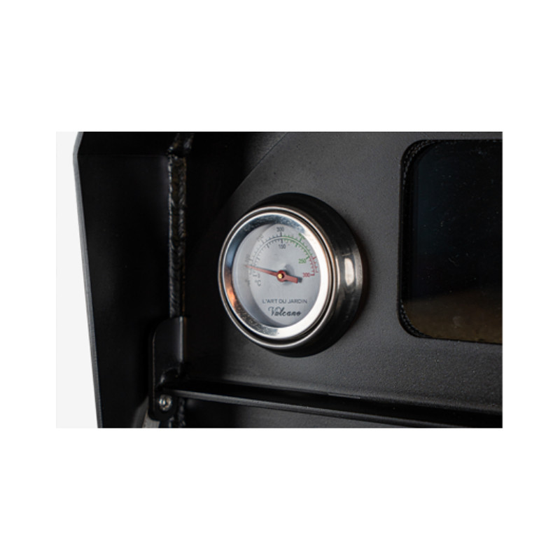 vulcano-le-tradi-pizzaoven