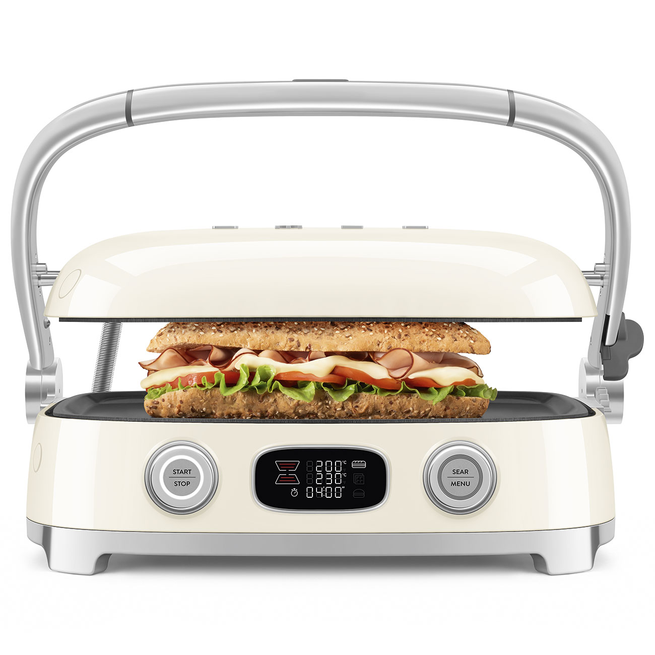 smeg-multi-use-contactgrill-mgf01creu-creme2.jpg