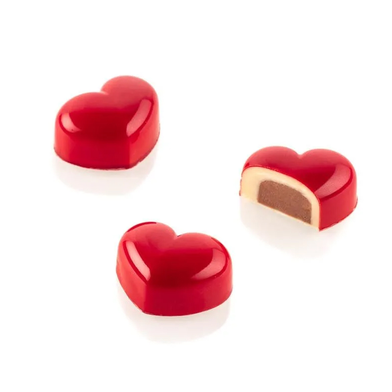 silikomart-bonbon-kit-cuore-01-2-delig-24-vaks