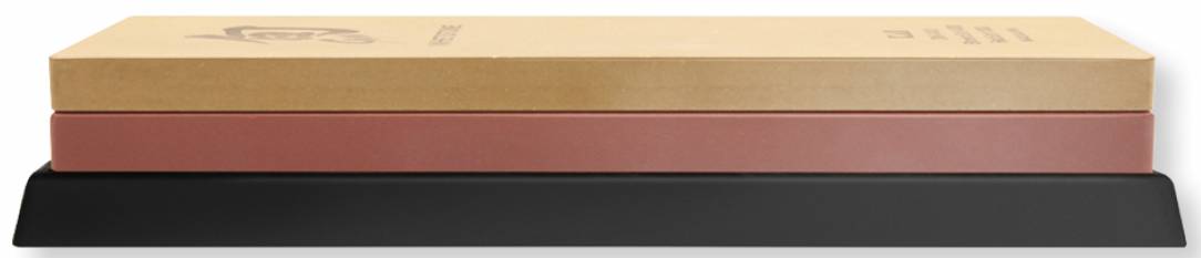 kai-combinatiewetsteen-dm-0400-korrel-10004000