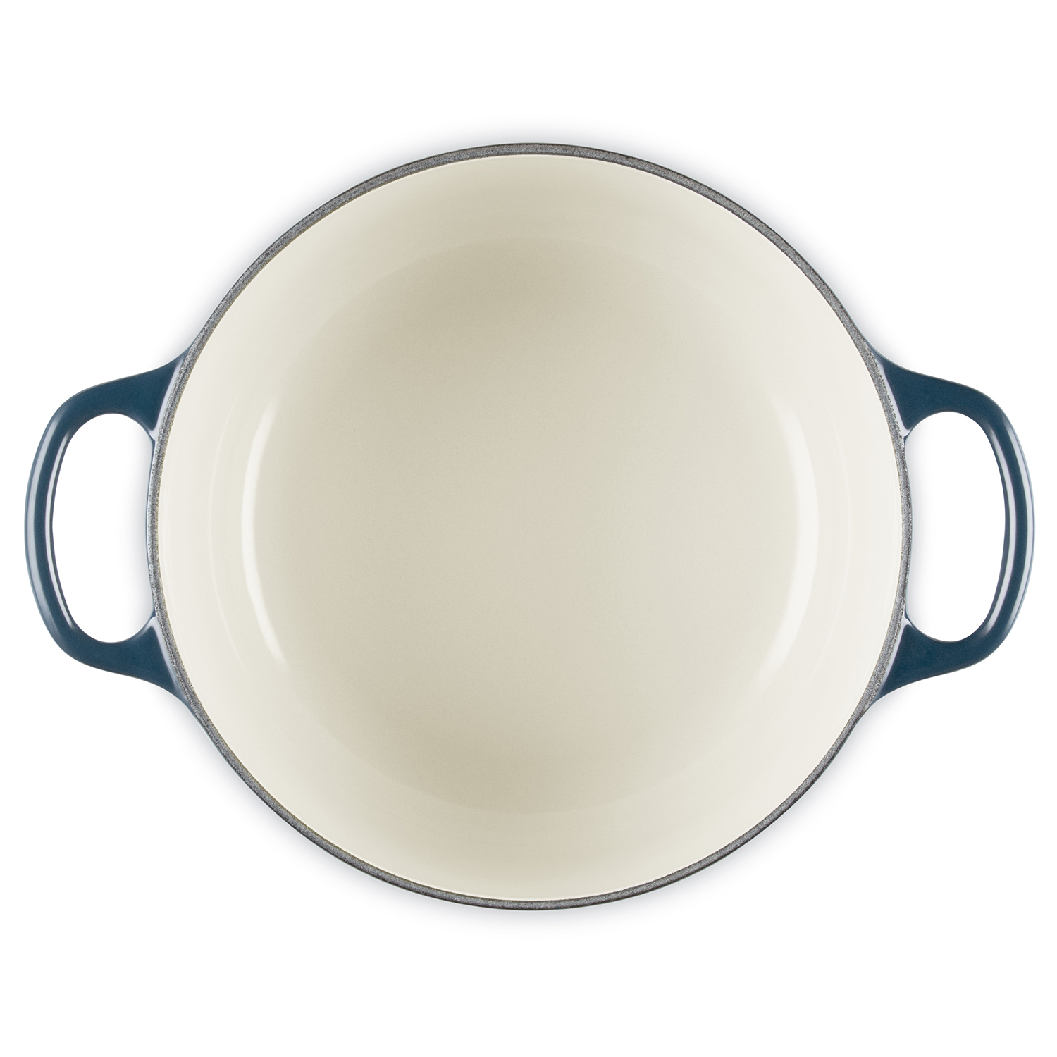 le-creuset-signature-braadpan-20cm-nuit-4.jpg