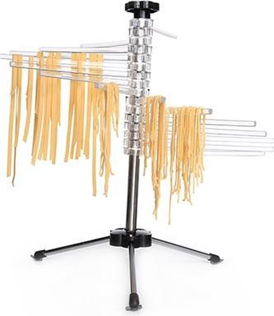 cosy trendy pastadroger 16 stangen