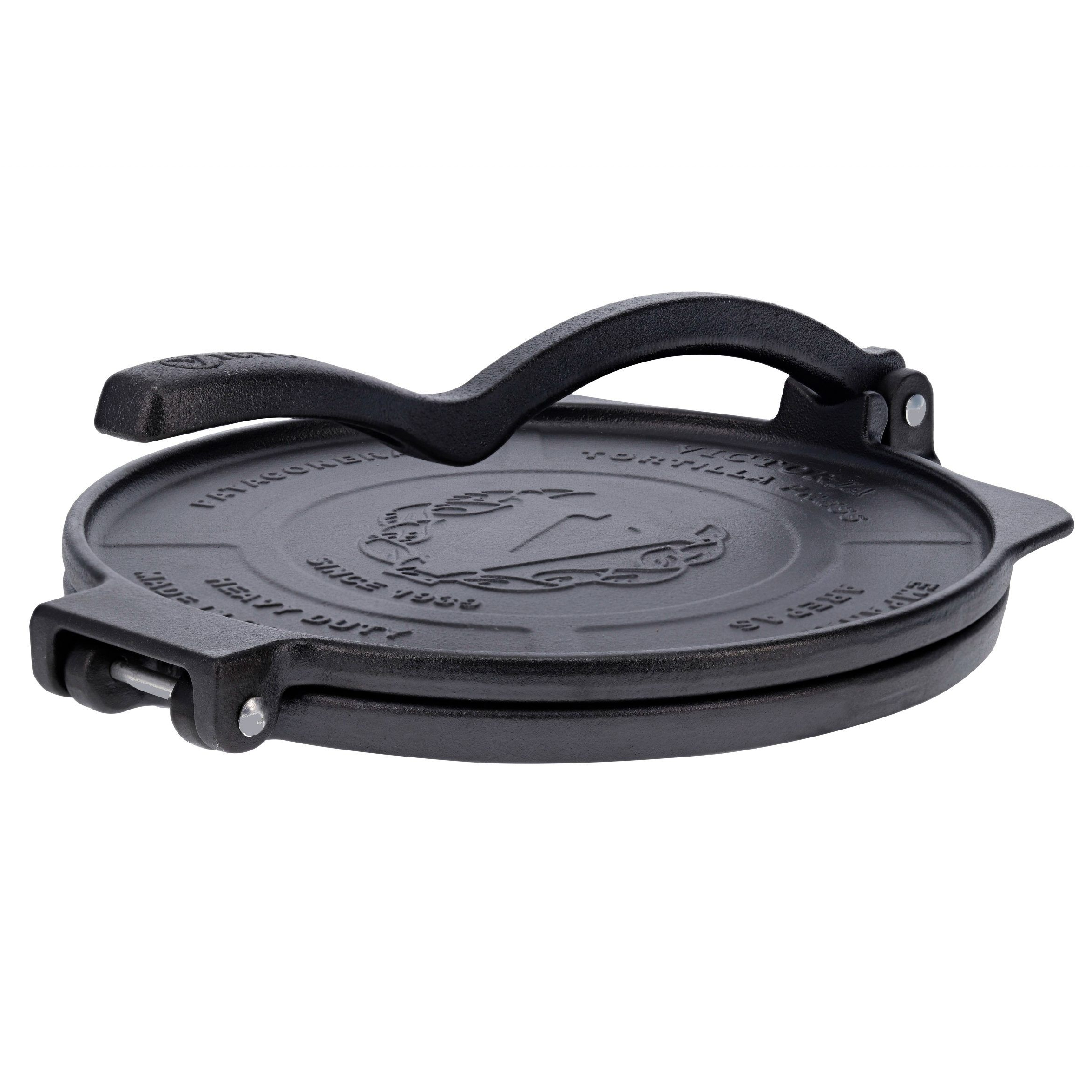 victoria-heavy-duty-tortillapers-25cm