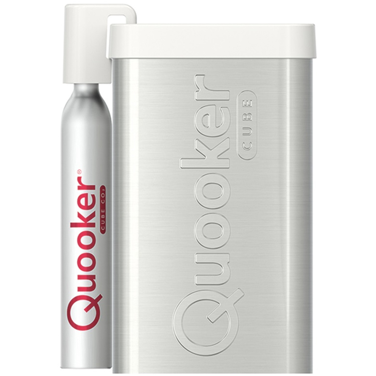 quooker-cube-reservoir-met-co2-cilinder