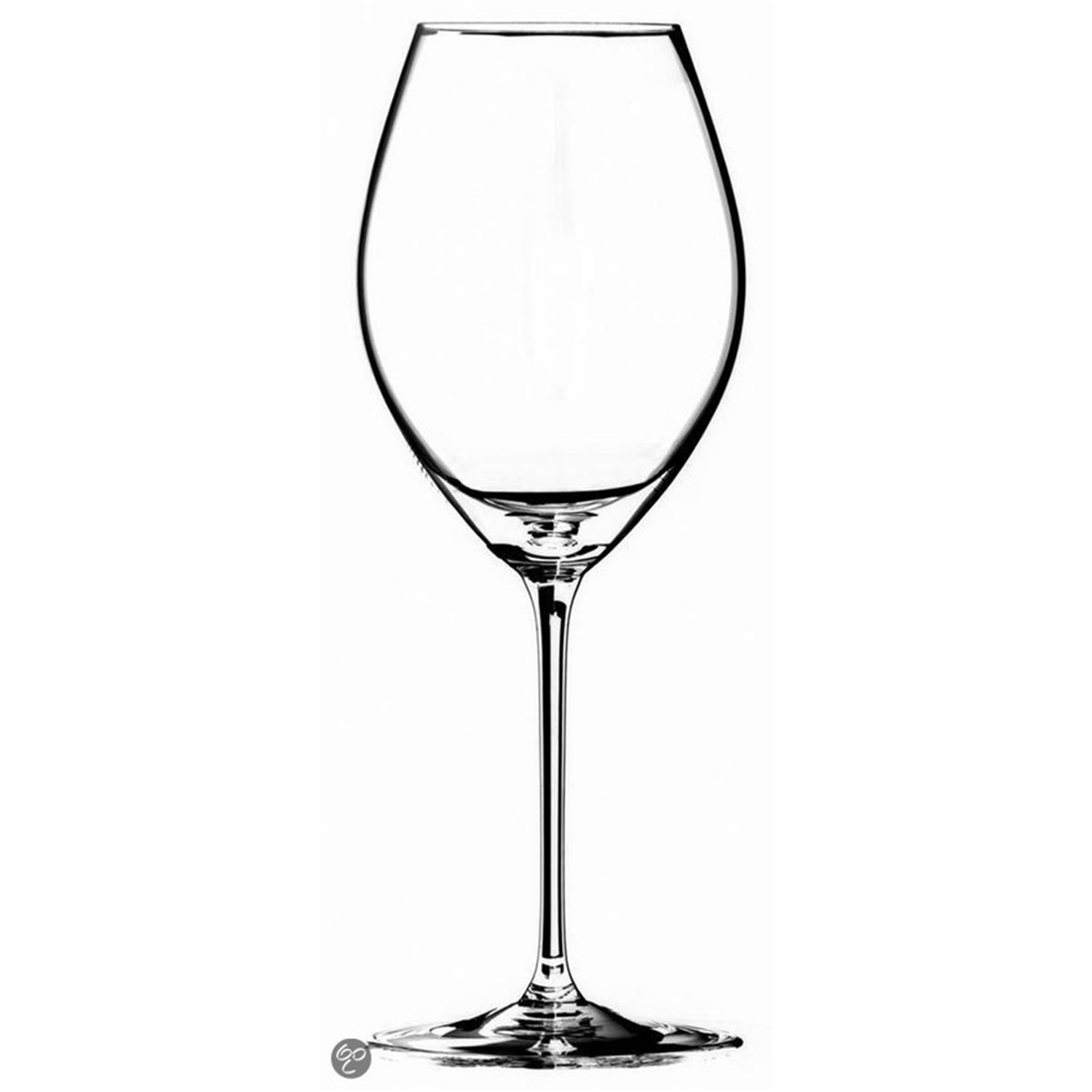riedel-vinum-tempranillo-wijnglas-4-stuks