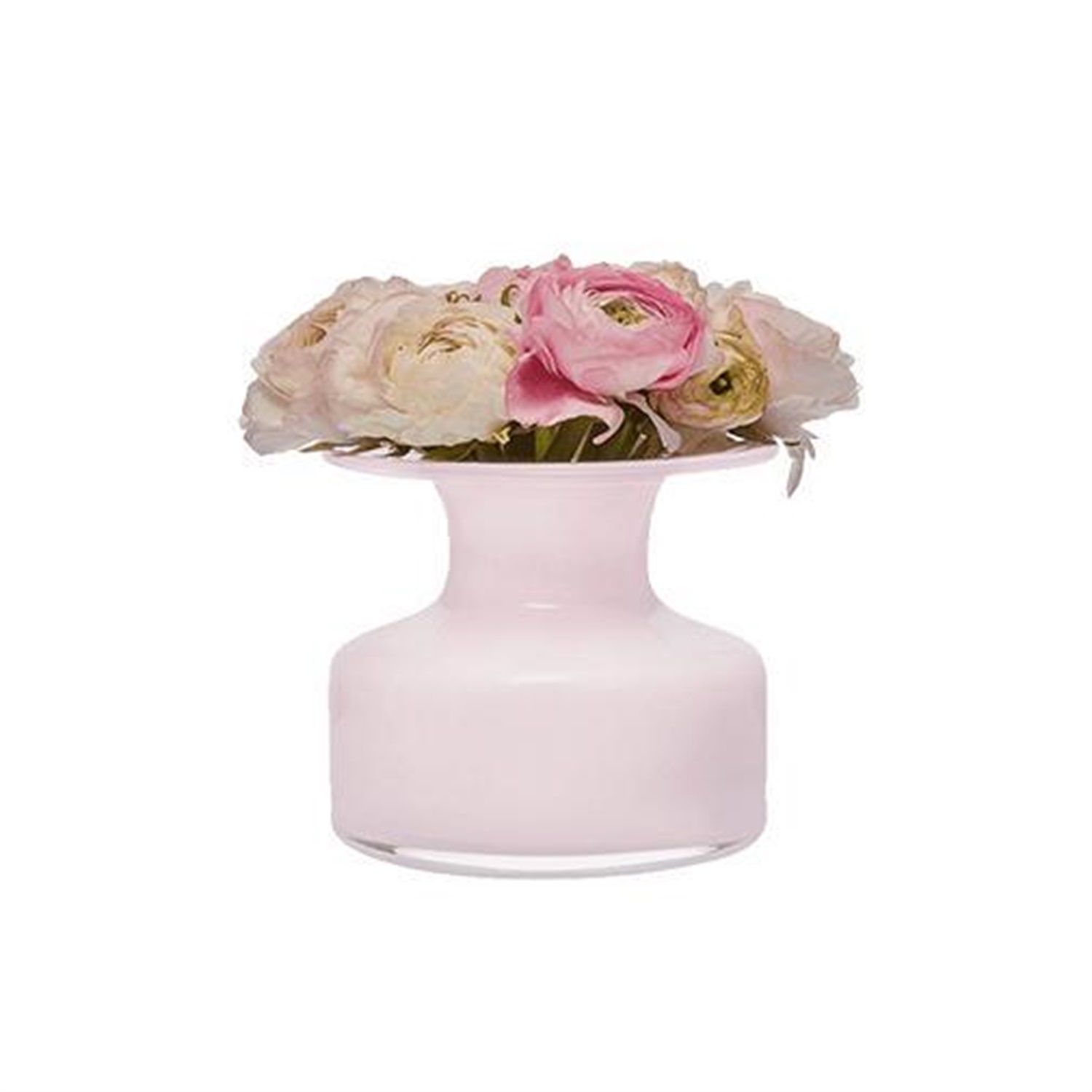 nude-elixir-vaas-o76cm-roze