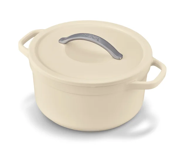 beka-plume-braadpan-26-5cm-creme.jpg