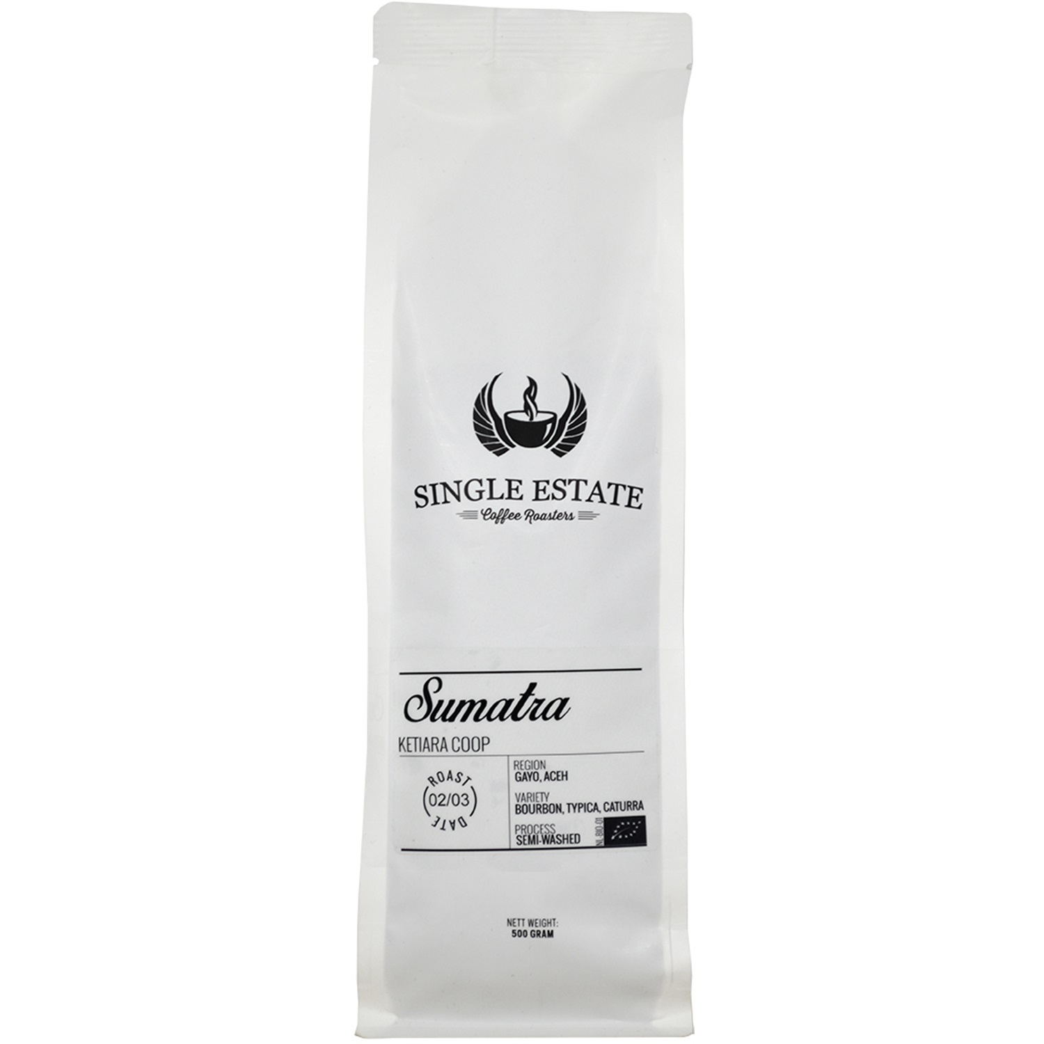 single-estate-sumatra-ketiara-coop-bio-koffiebonen-05kg