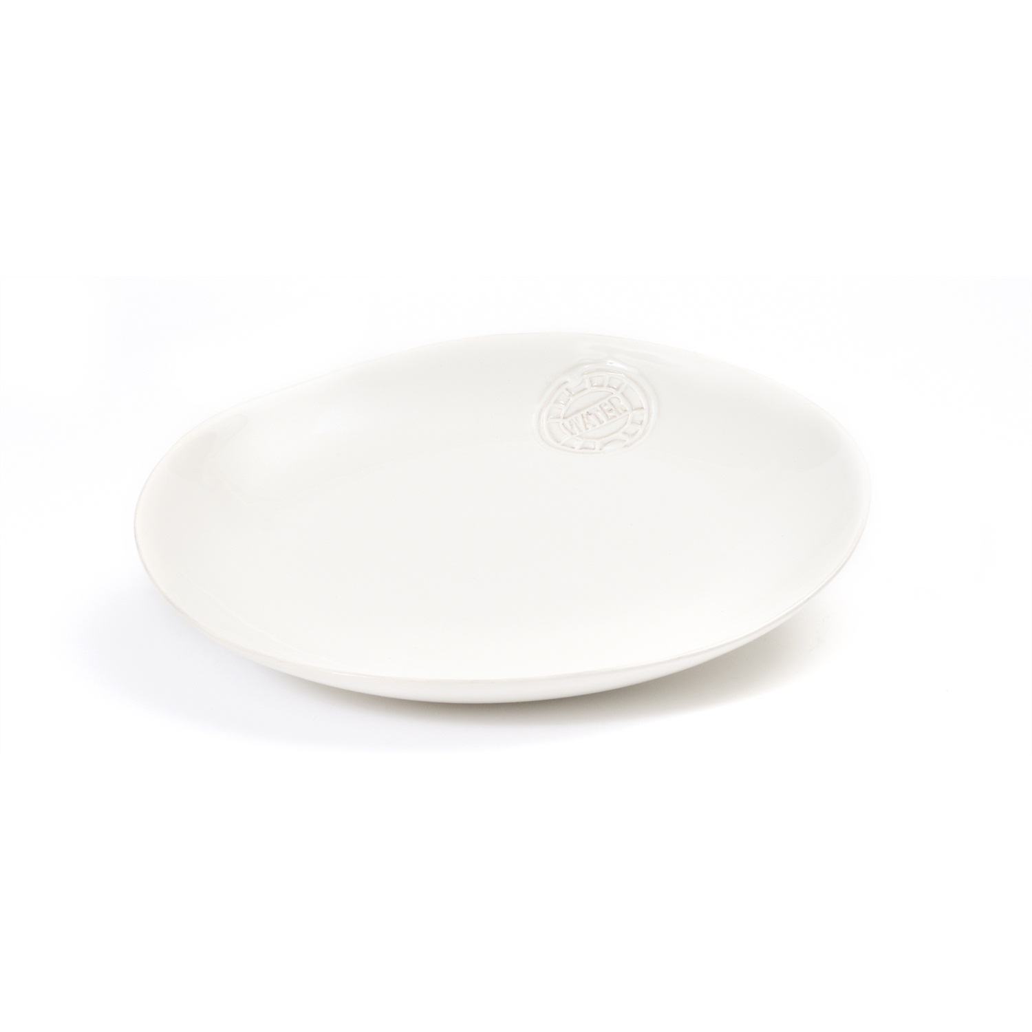 bowls-and-dishes-water-dinerbord-28cm-wit