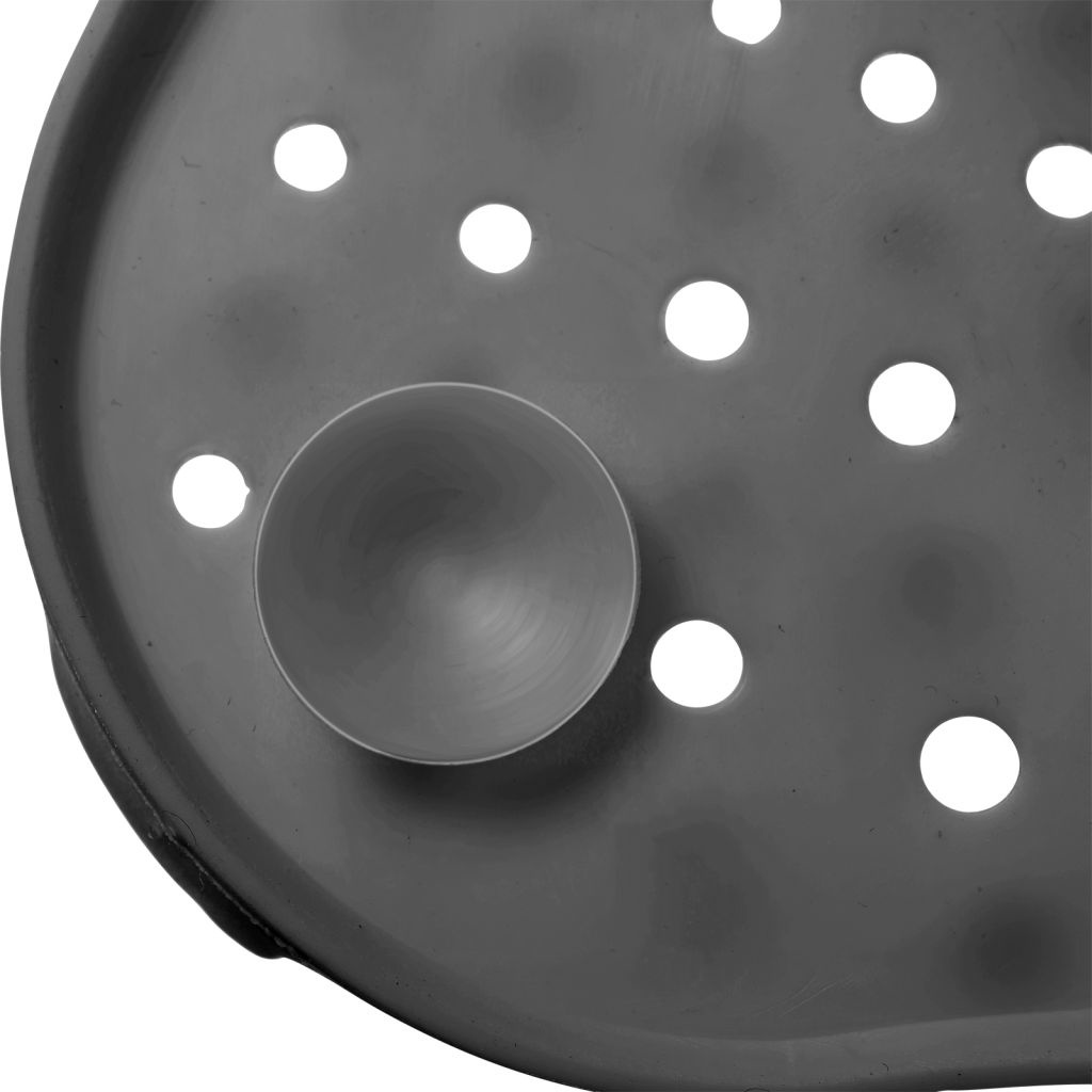 westmark-flexibele-afvoerzeef-2-stuks