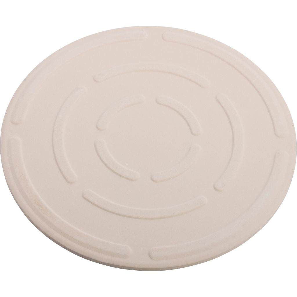 westmark-pizzasteen-met-handvaten-33cm