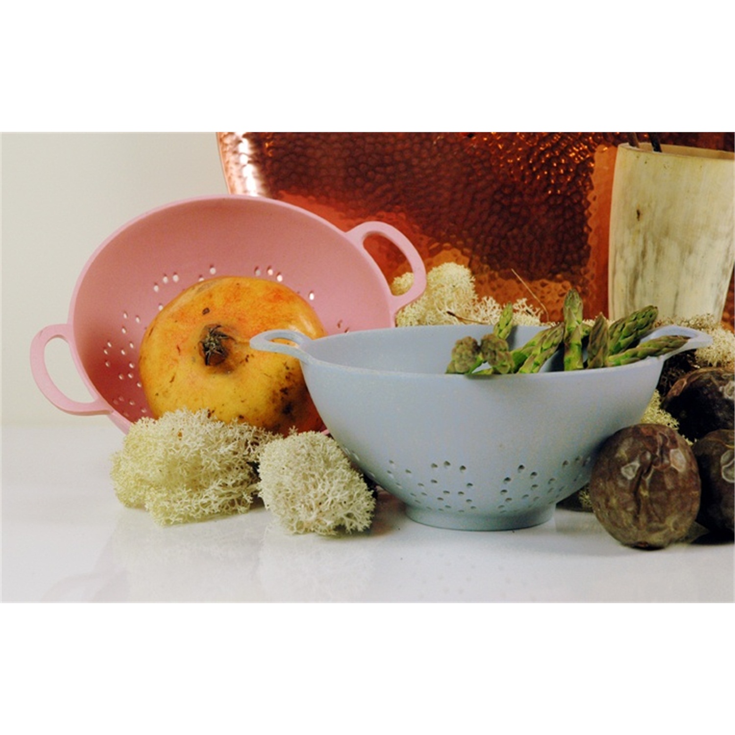 zuperzozial-50-holes-vergiet-lollipop-pink