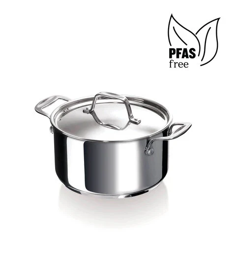 beka-chef-kookpan-met-rvs-deksel-16cm5.jpg