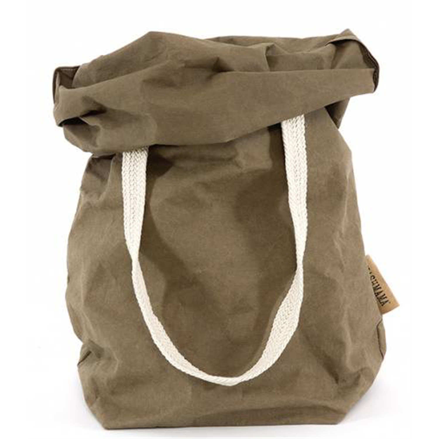 uashmama-carry-bag-two-olijf