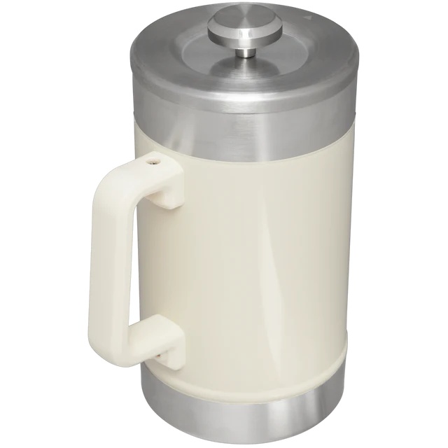 stanley-classic-stay-hot-french-press-1-4l-cream-gloss2.jpg