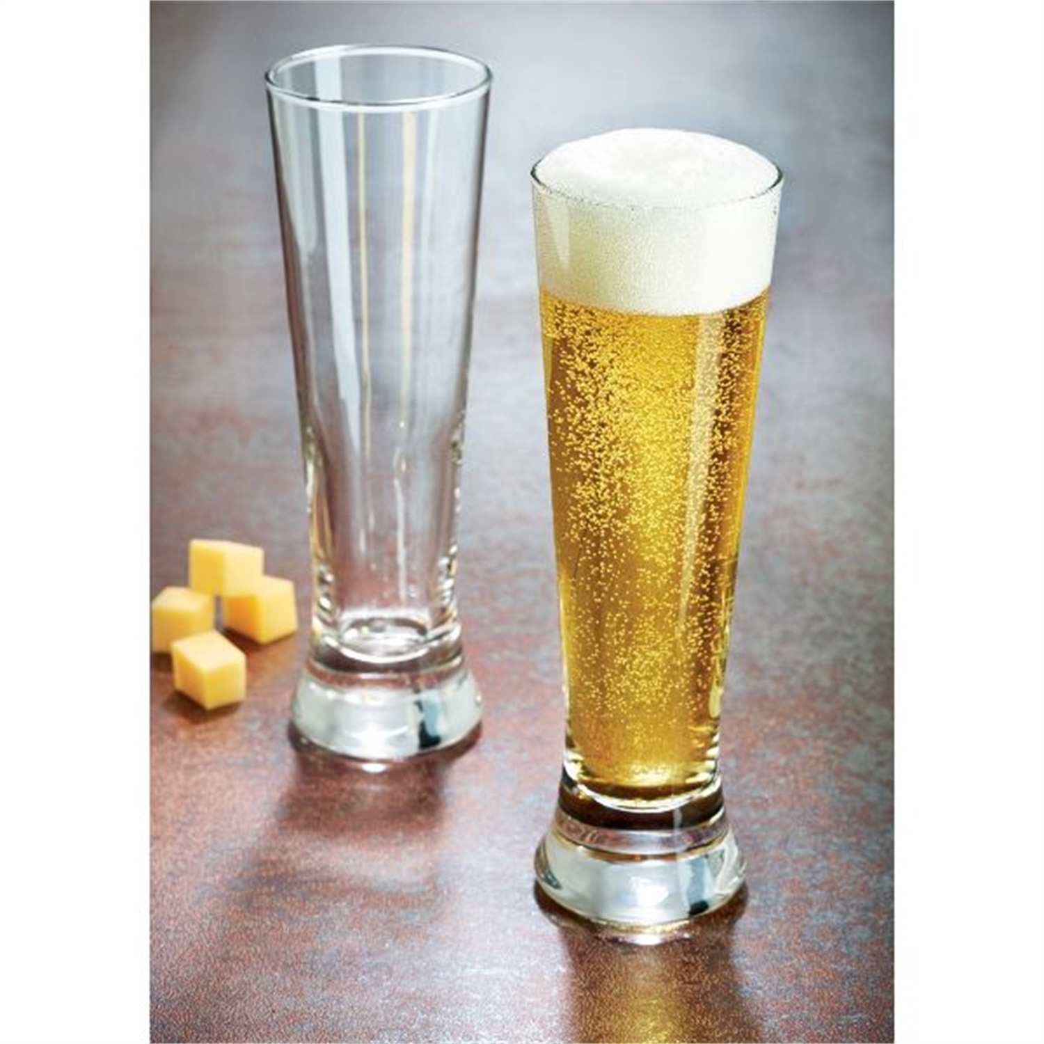 durobor-beer-expertise-dublin-bierglazen-031l-2-stuks