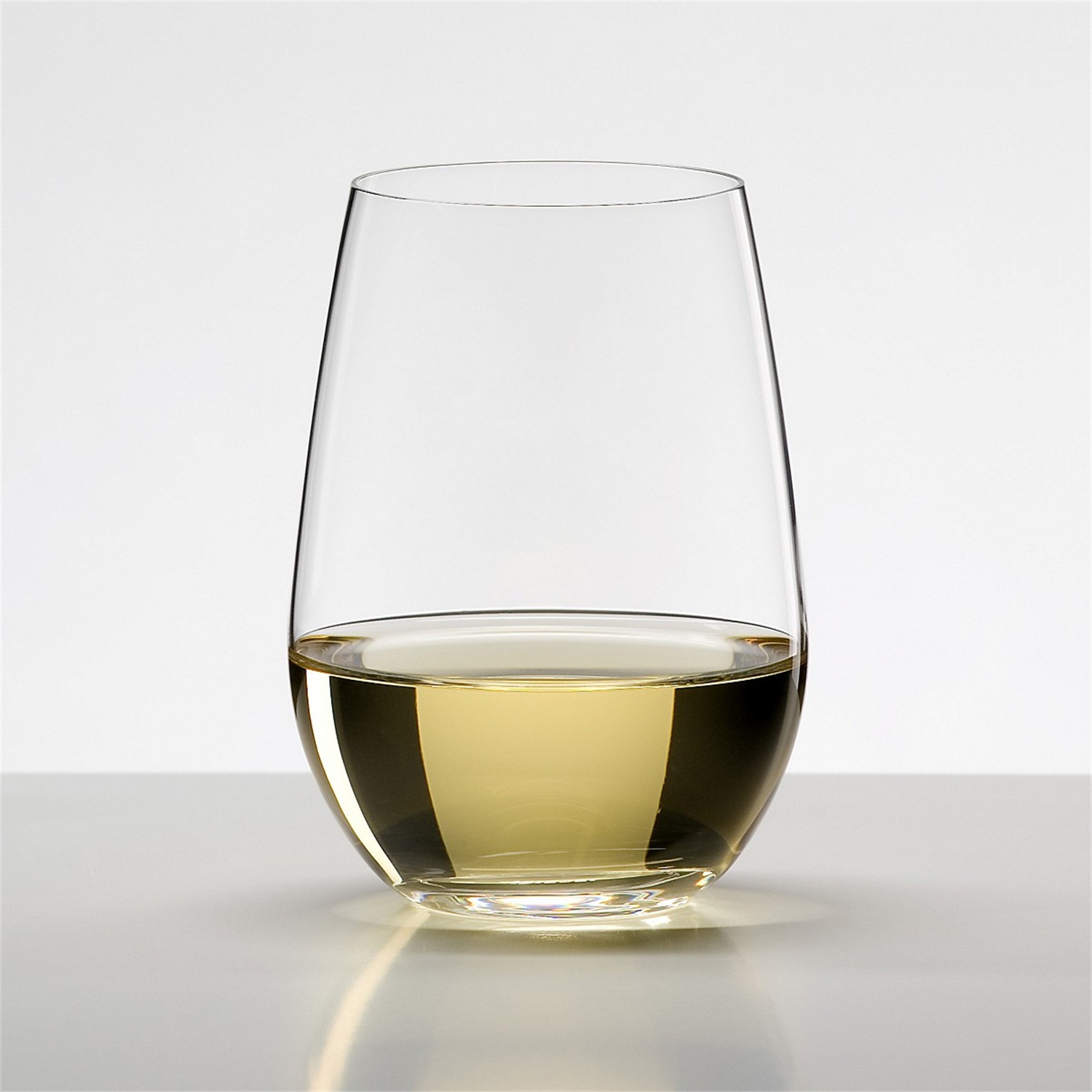 riedel-o-rieslingsauvignon-blanc-wijnglas-6-stuks