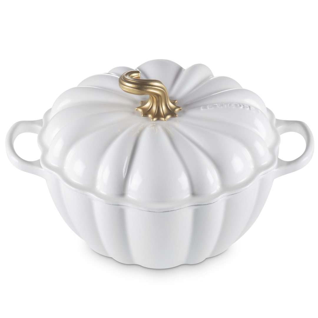 kookpunt-le-creuset-signature-braadpan-pompoen-24cm-wit-2
