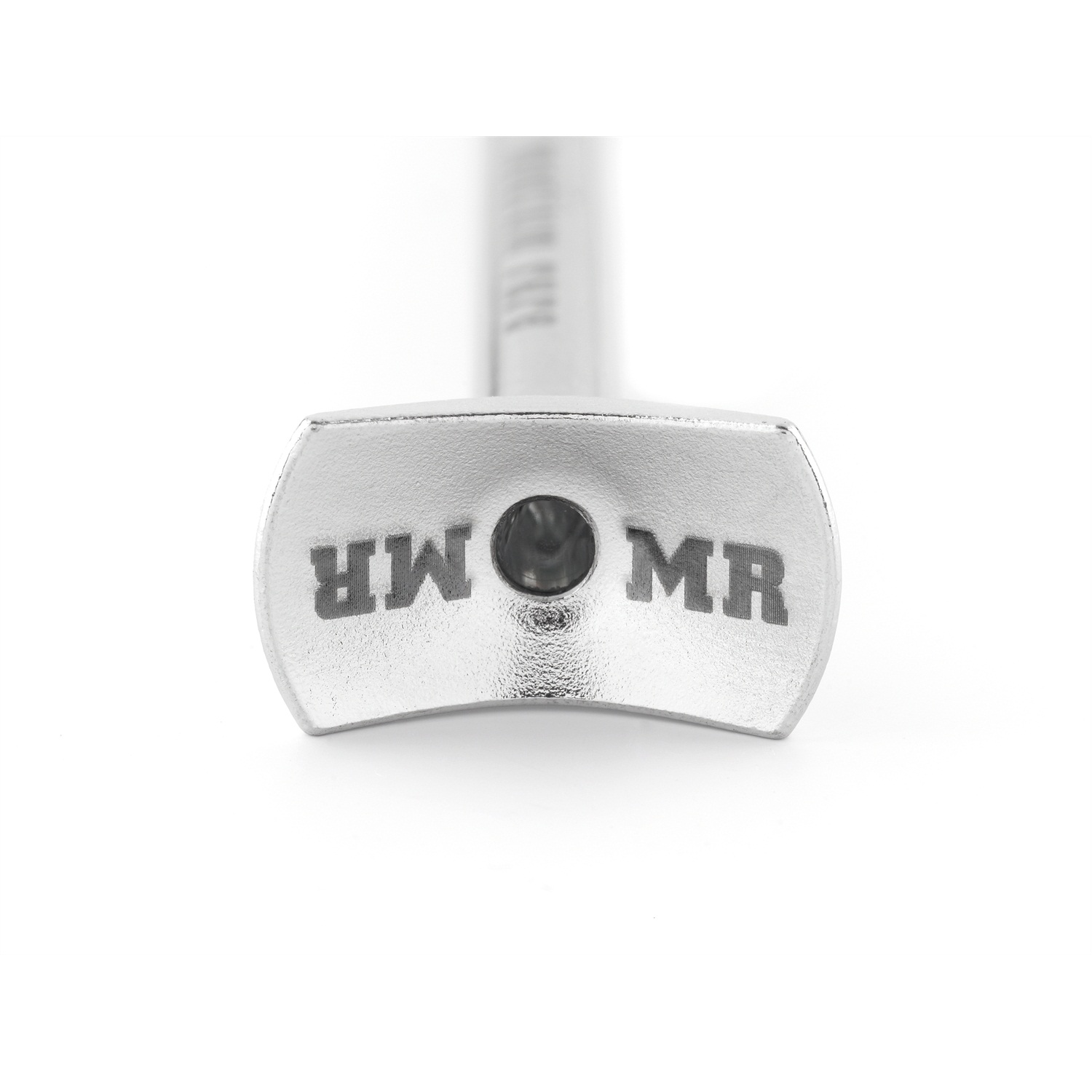 steak-champ-vleesthermometer-medium-rare-rvs