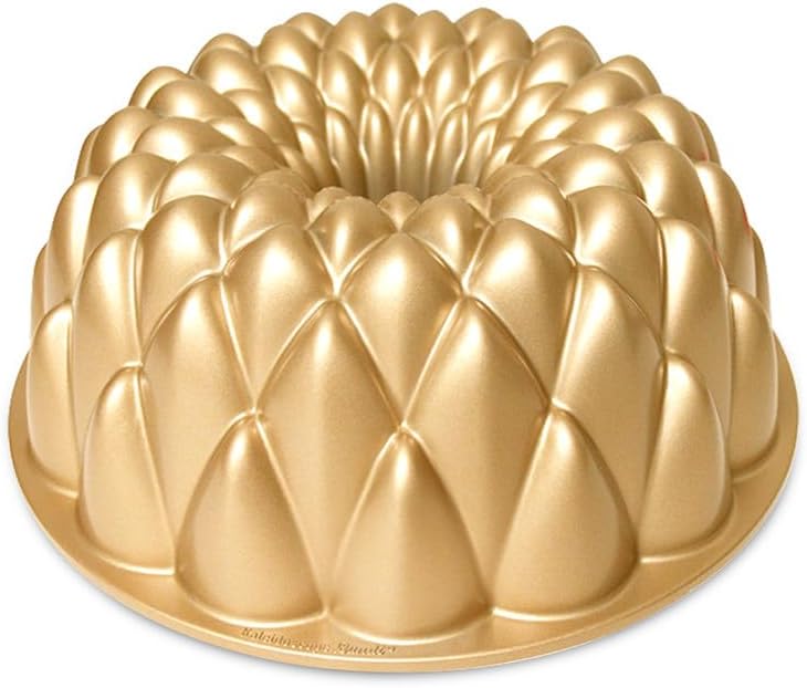 nordic-ware-kaleidoscope-bundt-tulbandvorm-goud.jpg